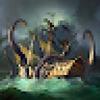 mutiny: pirate survival rpg gamelinkexchange
