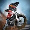 mxgp motocross rush