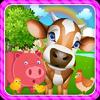 my animal farm house story 2 gamelinkexchange
