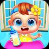 my baby care - newborn babysitter and baby games gamelinkexchange
