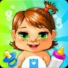 my baby care gamelinkexchange