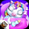 my baby unicorn - pony care gamelinkexchange