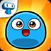 my boo&#58; your virtual pet game