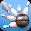 my bowling 3d gamelinkexchange