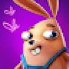 my brother rabbit gamelinkexchange