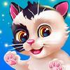 my cat - virtual pet tamagotchi kitten simulator gamelinkexchange