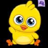 my chicken - virtual pet game gamelinkexchange