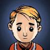 my child lebensborn gamelinkexchange