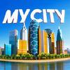 my city - entertainment tycoon