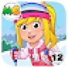 my city : ski resort gamelinkexchange