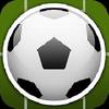 myclub manager