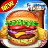 my cooking gamelinkexchange