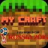 my craft.crafting exploration and survival 2018