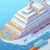my cruise gamelinkexchange