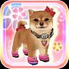 my dog my style gamelinkexchange