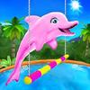 my dolphin show gamelinkexchange