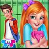 my first crush gamelinkexchange