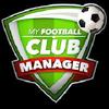 my football club manager myfc