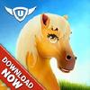 my free farm 2 gamelinkexchange