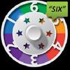my game spinner