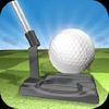 my golf 3d gamelinkexchange