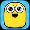 my gu  virtual pet game