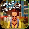 my hello neighbor &#58; alpha 4 hints