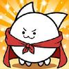 my hero kitty - idle rpg war gamelinkexchange