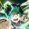 my hero ultra impact gamelinkexchange