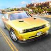my holiday car gamelinkexchange