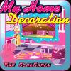 my home decoration game gamelinkexchange