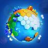 my home planet: idle explorer gamelinkexchange