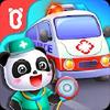 my hospital: doctor panda gamelinkexchange