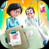 my hospital gamelinkexchange
