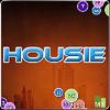my housie