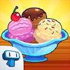 my ice cream truck - make sweet frozen desserts gamelinkexchange