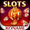 my konami slots - vegas casino slots and pokies gamelinkexchange
