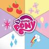 my little pony