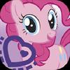 my little pony celebration gamelinkexchange