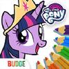 my little pony color by magic gamelinkexchange