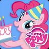 my little pony: party of one gamelinkexchange