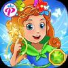 my little princess fairy games gamelinkexchange
