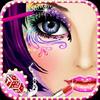 my makeup salon gamelinkexchange