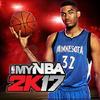 mynba2k17
