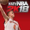 my nba 2k18 gamelinkexchange