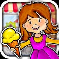 my playhome stores