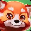 my red panda - your lovely pet simulation gamelinkexchange