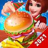 my restaurant: crazy cooking games and home design gamelinkexchange