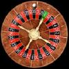 my roulette gamelinkexchange