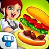 my sandwich shop